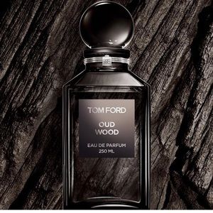 Meet your Posher, Zina